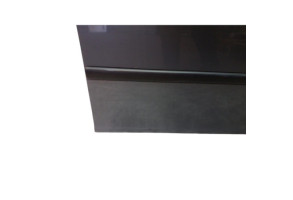 Porte avant droit SAAB 9.3 1 Photo n°7