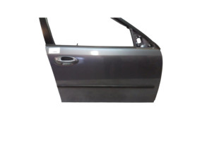 Porte avant droit SAAB 9.3 1 Photo n°8
