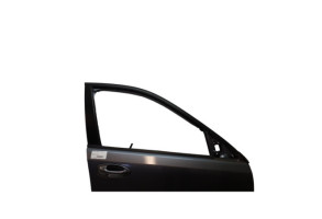 Porte avant droit SAAB 9.3 1 Photo n°9