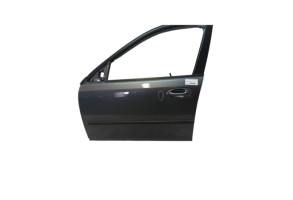 Porte avant gauche SAAB 9.3 1 Photo n°3