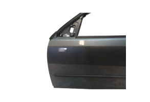 Porte avant gauche SAAB 9.3 1 Photo n°4
