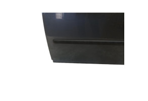 Porte avant gauche SAAB 9.3 1 Photo n°5