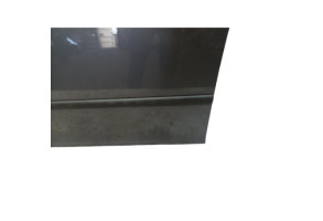 Porte avant gauche SAAB 9.3 1 Photo n°6