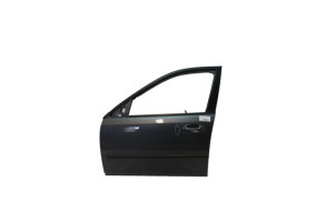 Porte avant gauche SAAB 9.3 1 Photo n°7