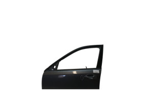 Porte avant gauche SAAB 9.3 1 Photo n°8