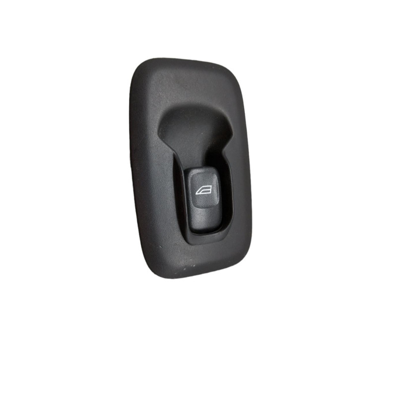 Interrupteur de leve vitre arriere droit VOLVO XC 90 1 Photo n°1