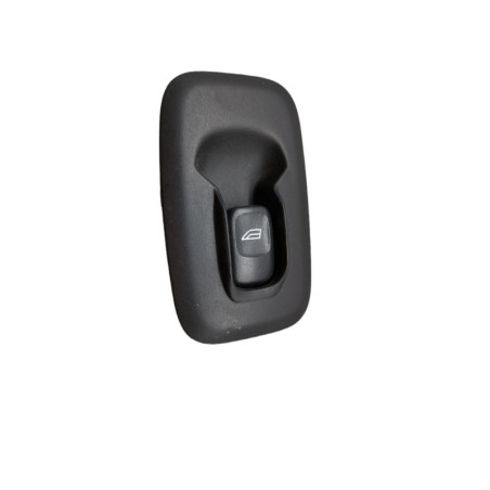 Interrupteur de leve vitre arriere droit VOLVO XC 90 1