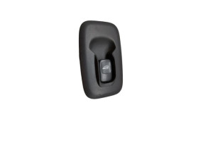 Interrupteur de leve vitre arriere droit VOLVO XC 90 1 Photo n°1