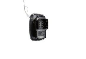 Interrupteur de leve vitre arriere droit VOLVO XC 90 1 Photo n°2