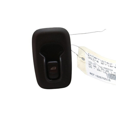 Interrupteur de leve vitre arriere gauche VOLVO XC 90 1