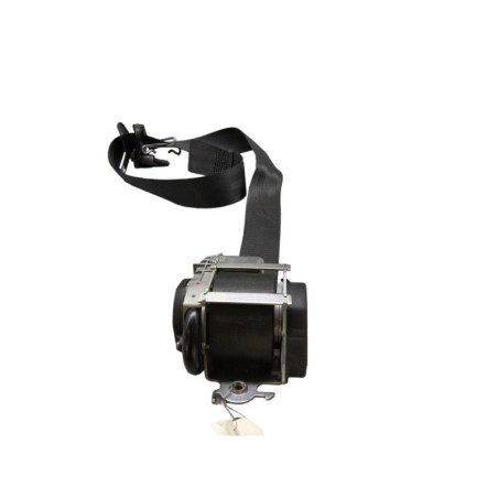Ceinture avant droit RENAULT MEGANE 3