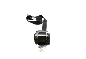 Ceinture avant droit RENAULT MEGANE 3 Photo n°1