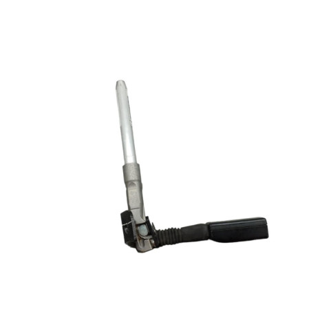 Attache ceinture arriere droit BMW SERIE 3 E90