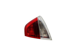 Feu arriere secondaire droit (feux) BMW SERIE 3 E90 Photo n°2