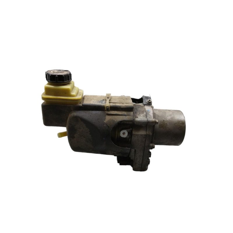 Pompe de direction RENAULT LAGUNA 3 Photo n°1