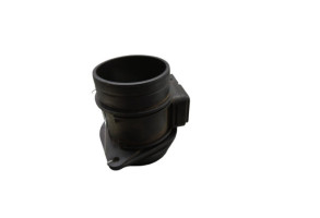 Debitmetre SMART FORFOUR 1 Photo n°3