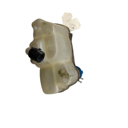 Vase d'expansion SMART FORFOUR 1