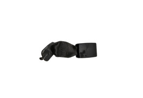 Attache ceinture arriere centrale SMART FORFOUR 1 Photo n°1