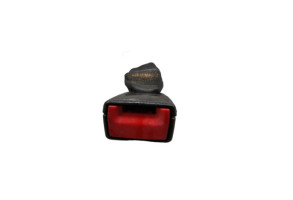 Attache ceinture arriere centrale SMART FORFOUR 1 Photo n°3