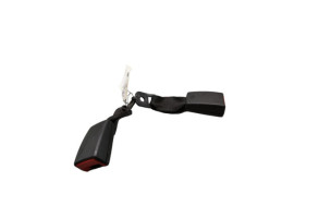 Attache ceinture arriere gauche SMART FORFOUR 1 Photo n°2
