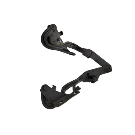 Charniere de capot SMART FORFOUR 1