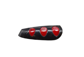 Feu arriere principal gauche (feux) SMART FORFOUR 1 Photo n°2