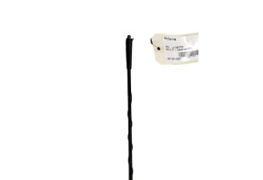 Antenne OPEL AGILA B Photo n°1