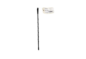 Antenne OPEL AGILA B Photo n°3