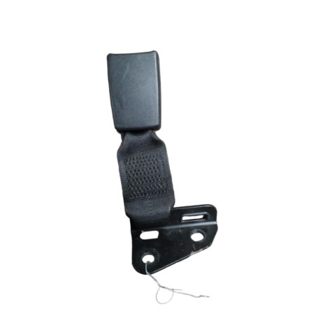 Attache ceinture arriere gauche FIAT BRAVO 2