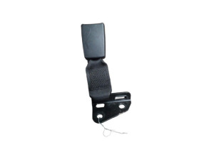 Attache ceinture arriere gauche FIAT BRAVO 2 Photo n°1