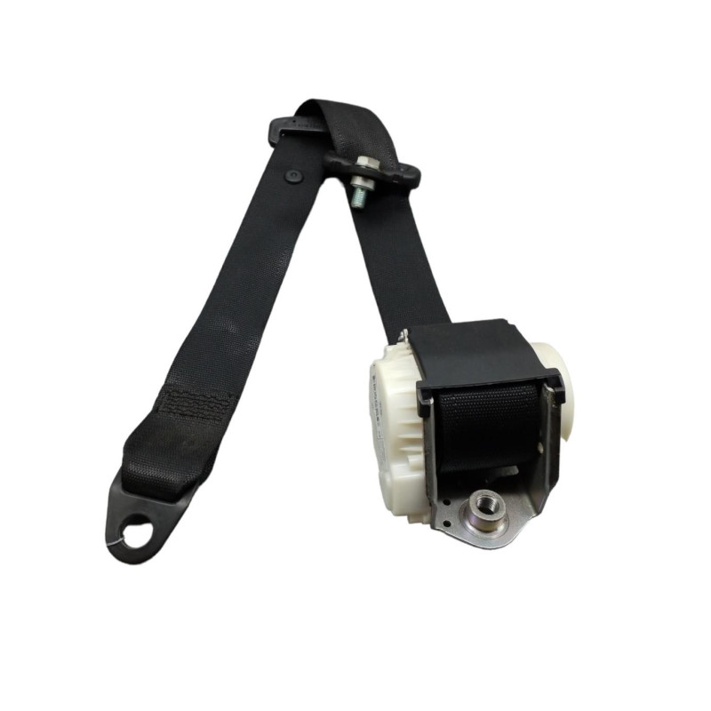 Ceinture arriere droit FIAT BRAVO 2 Photo n°1