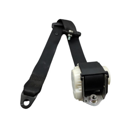 Ceinture arriere droit FIAT BRAVO 2