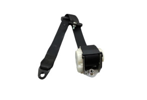 Ceinture arriere droit FIAT BRAVO 2 Photo n°1