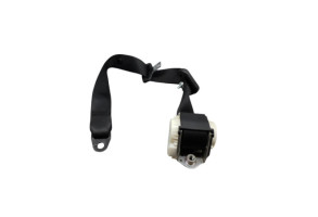Ceinture arriere droit FIAT BRAVO 2 Photo n°2