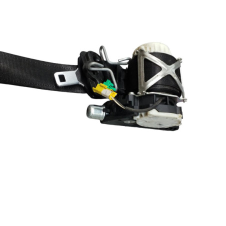Ceinture avant droit FIAT BRAVO 2
