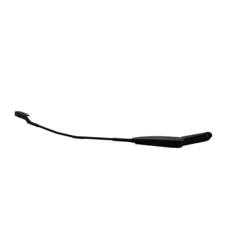 Bras essuie glace avant droit FIAT BRAVO 2
