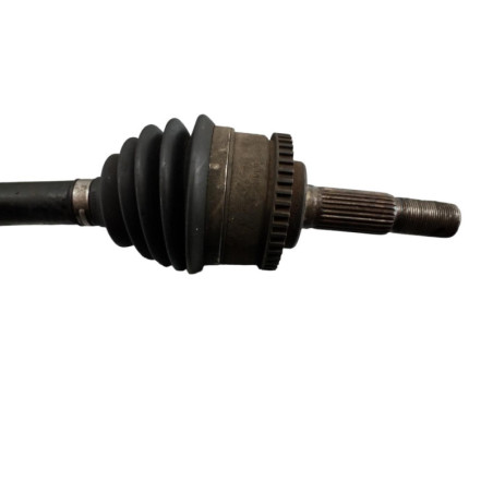 Cardan gauche (transmission) NISSAN PRIMERA 4