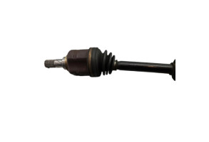 Cardan gauche (transmission) NISSAN PRIMERA 4 Photo n°2