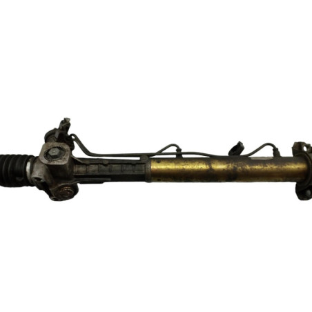 Cremaillere assistee PEUGEOT BOXER 1