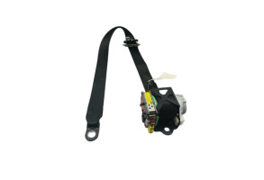 Ceinture avant droit TOYOTA AURIS 1 Photo n°2