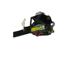 Ceinture avant droit TOYOTA AURIS 1 Photo n°3