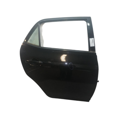 Porte arriere droit TOYOTA AURIS 1