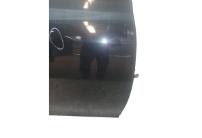 Porte arriere droit TOYOTA AURIS 1 Photo n°5