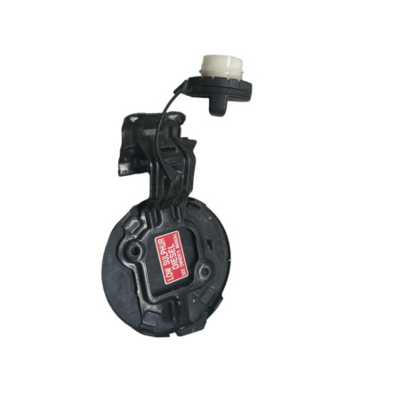 Trappe d'essence TOYOTA AURIS 1
