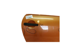 Porte avant droit CITROEN C3 PLURIEL Photo n°3
