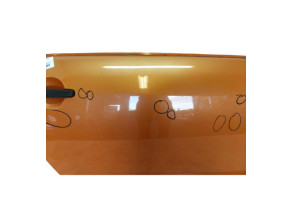 Porte avant droit CITROEN C3 PLURIEL Photo n°6
