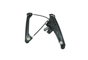 Leve vitre electrique avant droit PEUGEOT 3008 2 Photo n°3
