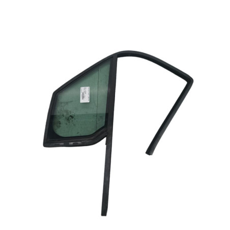 Custode avant gauche FORD TRANSIT CONNECT 1