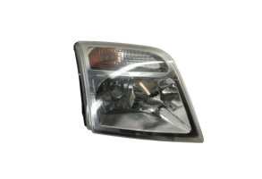 Optique avant principal droit (feux)(phare) FORD TRANSIT CONNECT 1 Photo n°2