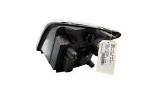 Optique avant principal droit (feux)(phare) FORD TRANSIT CONNECT 1 Photo n°5